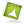 Topclanky Icon 24x24 png
