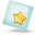 Jagg Icon 32x32 png