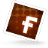 Fungu Icon