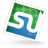 StumpleUpon Icon