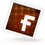Fungu Icon 64x64 png