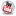 YouTube Icon 16x16 png