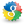 Google Icon 24x24 png
