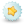 Jagg Icon 24x24 png