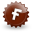 Fungu Icon 32x32 png