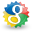 Google Icon 32x32 png
