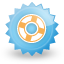 DesignFloat Icon 64x64 png
