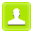 VCard Icon 48x48 png