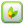 9rules Icon 24x24 png