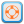 Designfloat Icon 24x24 png