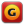 Gamespot Icon 24x24 png