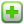Netvibes Icon 24x24 png