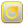 Playfire Icon 24x24 png