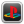 Playstation Icon 24x24 png