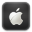 Apple Icon 32x32 png