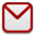 GMail Icon 32x32 png