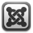 Joomla Icon 48x48 png