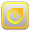 Playfire Icon 64x64 png