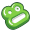 Boxee 2 Icon 32x32 png