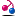 Flickr Icon 16x16 png