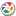 Picasa 2 Icon 16x16 png