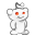 Reddit 2 Icon