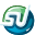StumbleUpon 2 Icon