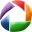 Picasa Icon 32x32 png
