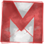 Gmail Icon 64x64 png