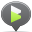 Blogmark Icon 32x32 png