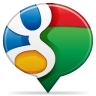Google Icon 96x96 png