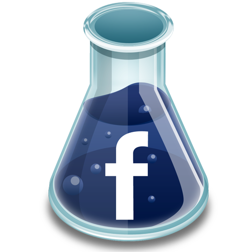 Facebook Icon 512x512 png