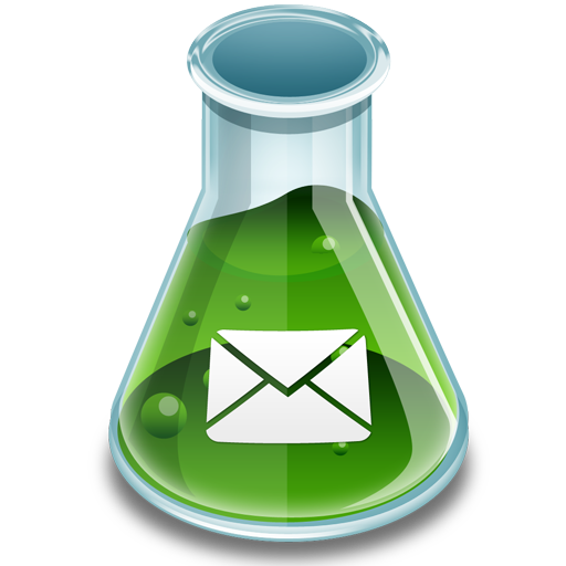 Mail Icon 512x512 png