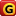 Gamespot Icon 16x16 png