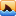 Grooveshark Icon 16x16 png