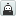 Roboto Icon 16x16 png