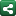 Sharethis Icon 16x16 png