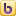 Yahoobuzz Icon 16x16 png