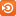 Blinklist Icon 16x16 png