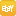 Ebay Icon 16x16 png