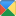 Googlebuzz Icon 16x16 png