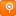 Gowalla Icon 16x16 png