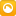 Grooveshark 2 Icon 16x16 png