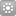 Isociety Icon 16x16 png