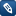 Livejournal Icon 16x16 png