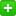 Netvibes Icon 16x16 png