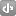 Openid 1 Icon 16x16 png