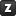 Zanatic Icon 16x16 png