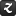 Zootool Icon 16x16 png