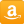 Amazon 2 Icon 24x24 png